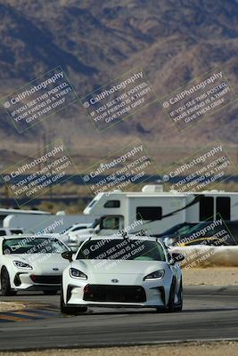 media/Mar-07-2025-Doghouse Garage (Fri) [[49b84848fa]]/4-Beginner Group/Session 1 (Lead-Follow)/